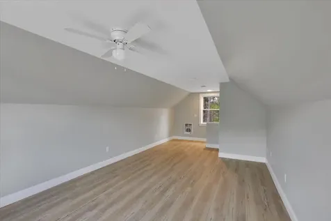 49 Hemlock Circle Jericho VT 05465