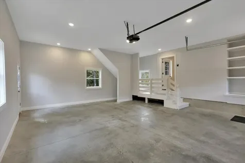 49 Hemlock Circle Jericho VT 05465