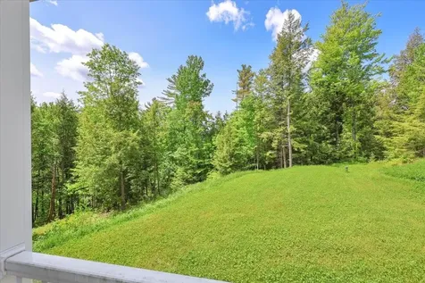 49 Hemlock Circle Jericho VT 05465