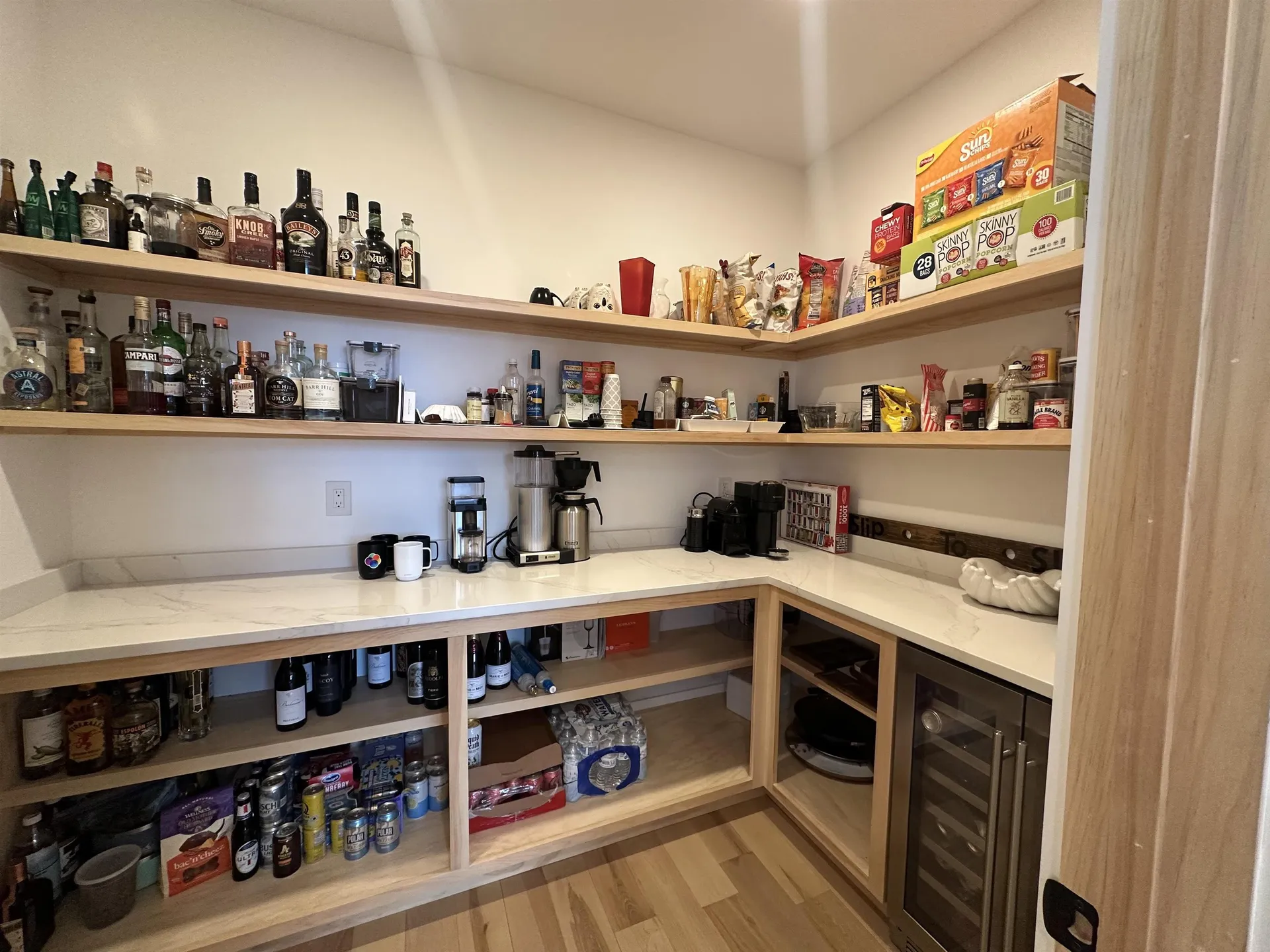 1 Sundance Village Loop Dover VT 05356