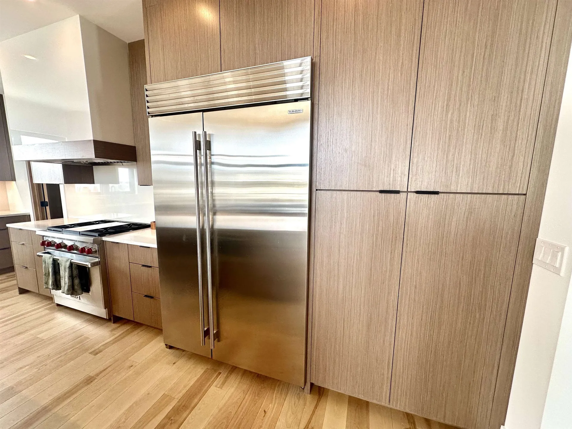 1 Sundance Village Loop Dover VT 05356