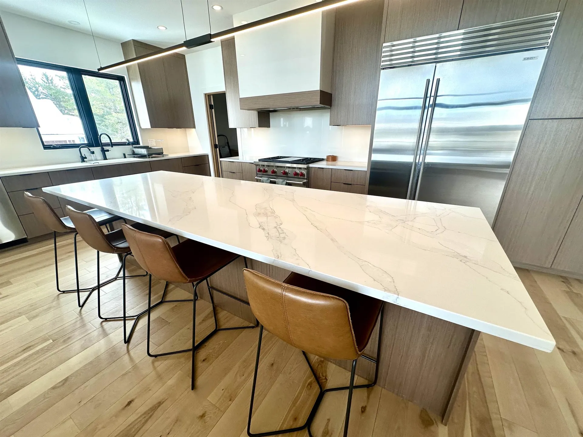 1 Sundance Village Loop Dover VT 05356