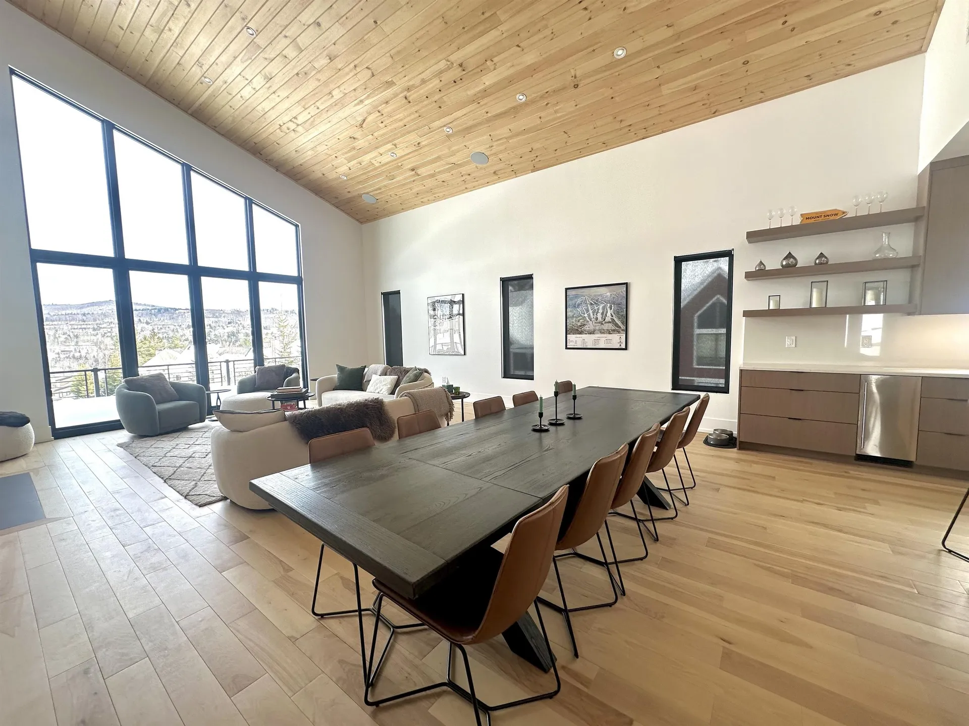 1 Sundance Village Loop Dover VT 05356