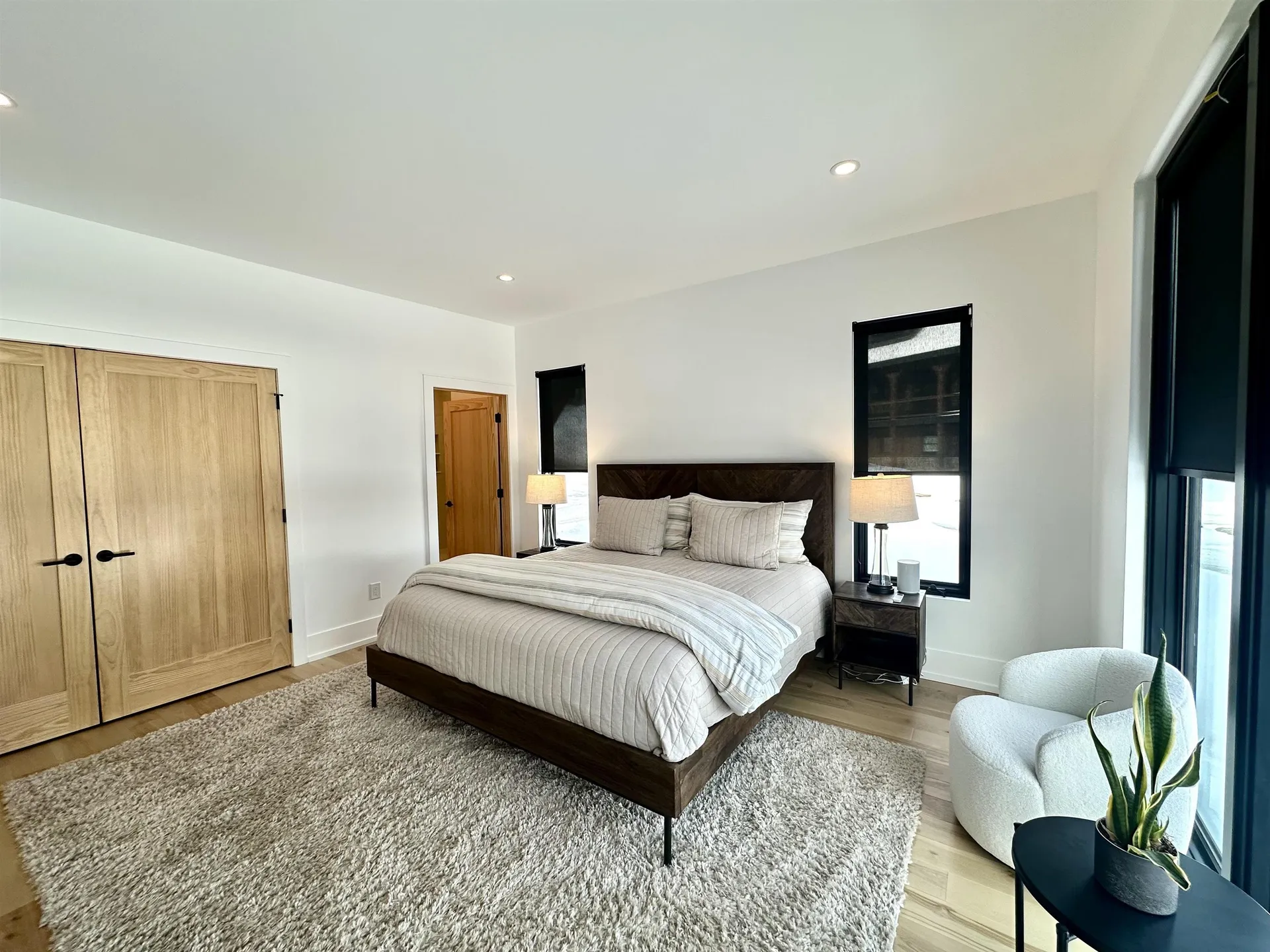 1 Sundance Village Loop Dover VT 05356