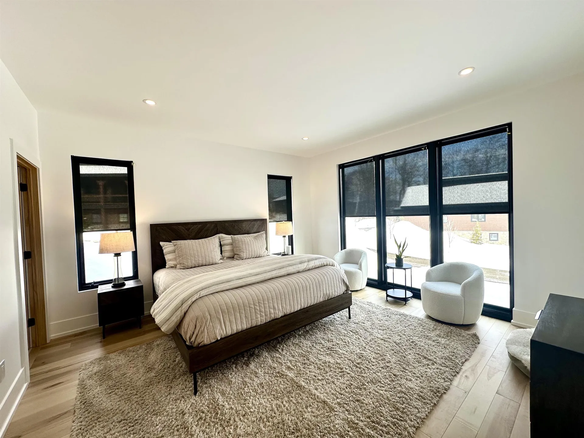 1 Sundance Village Loop Dover VT 05356