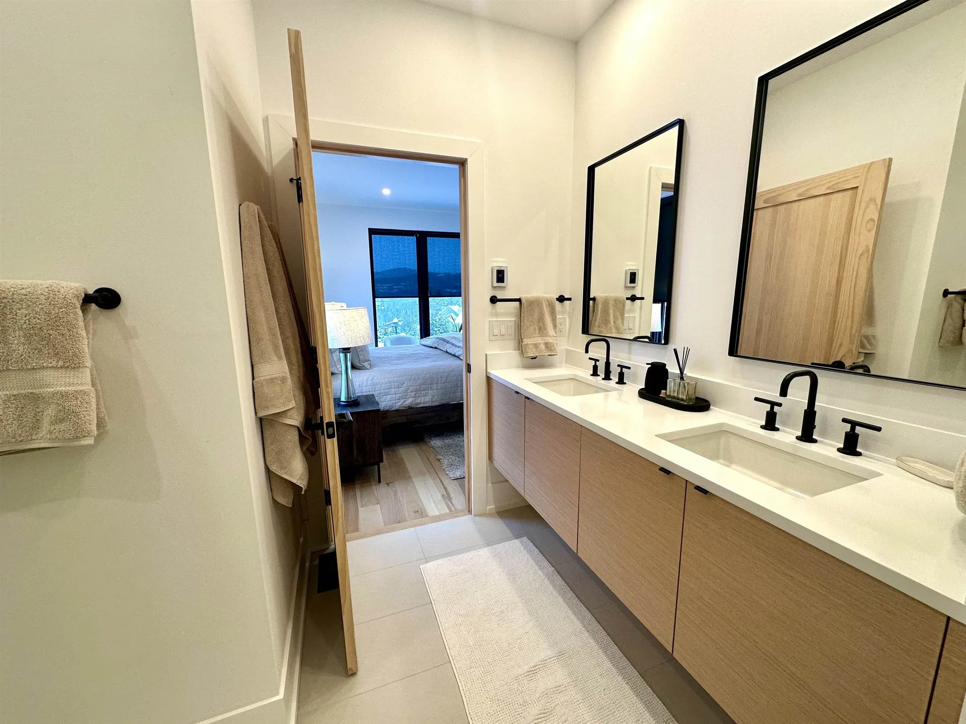 1 Sundance Village Loop Dover VT 05356