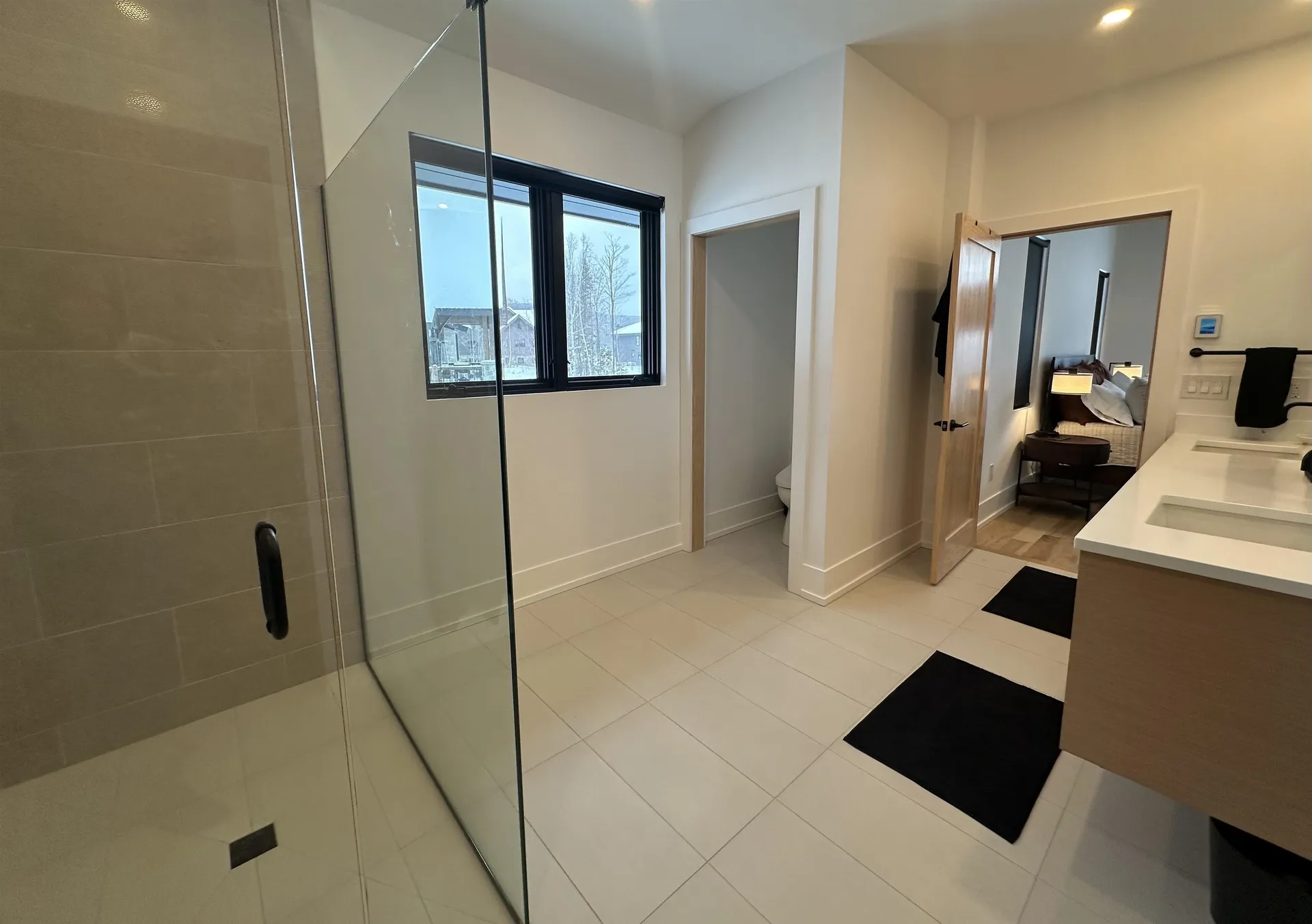 1 Sundance Village Loop Dover VT 05356