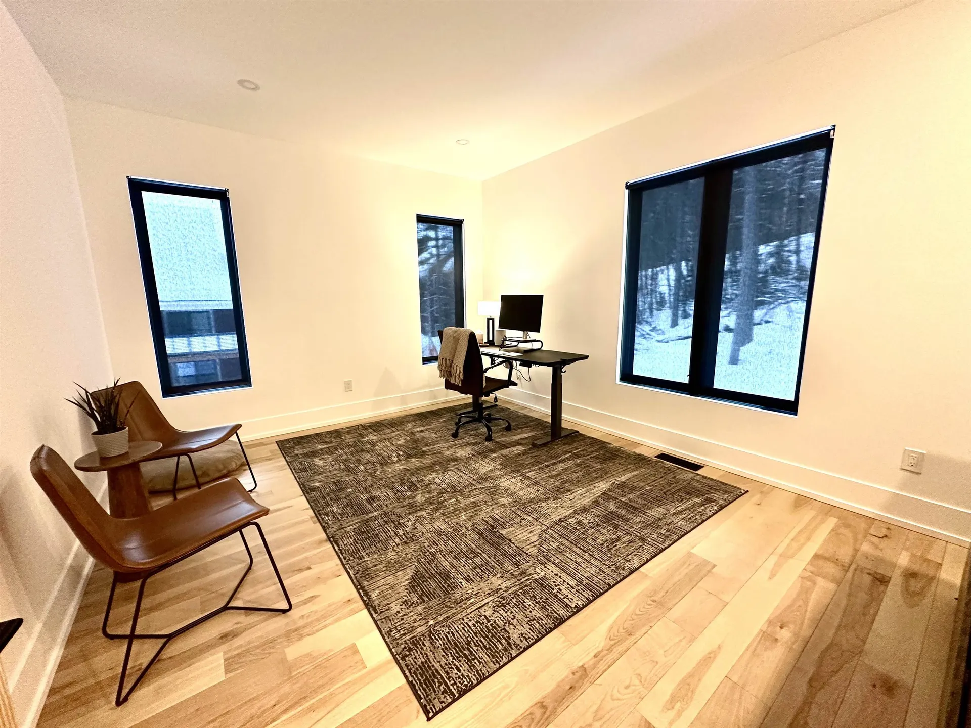 1 Sundance Village Loop Dover VT 05356