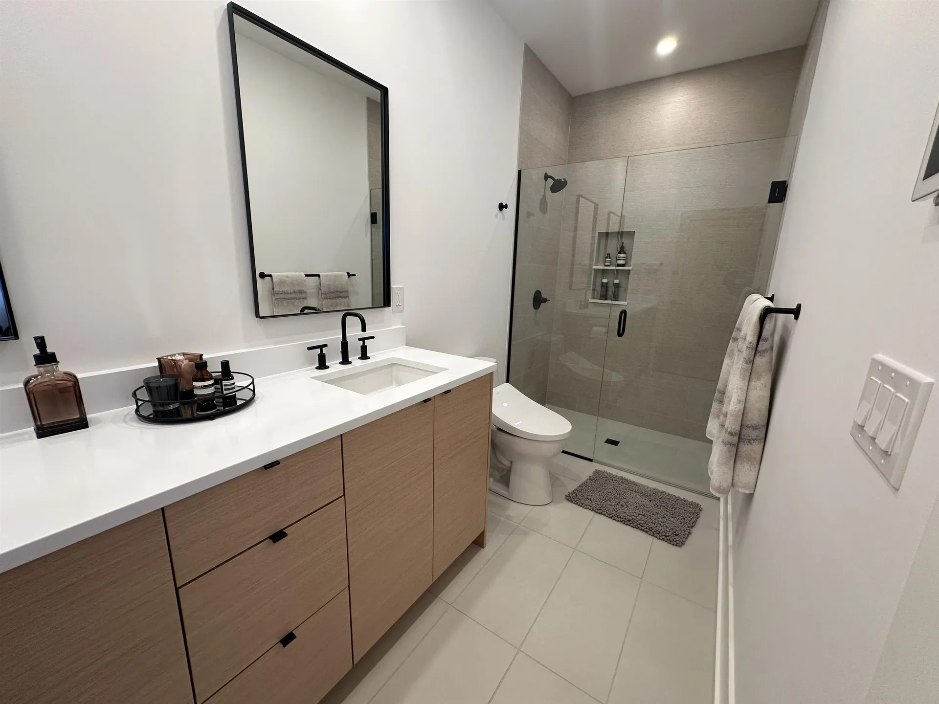 1 Sundance Village Loop Dover VT 05356