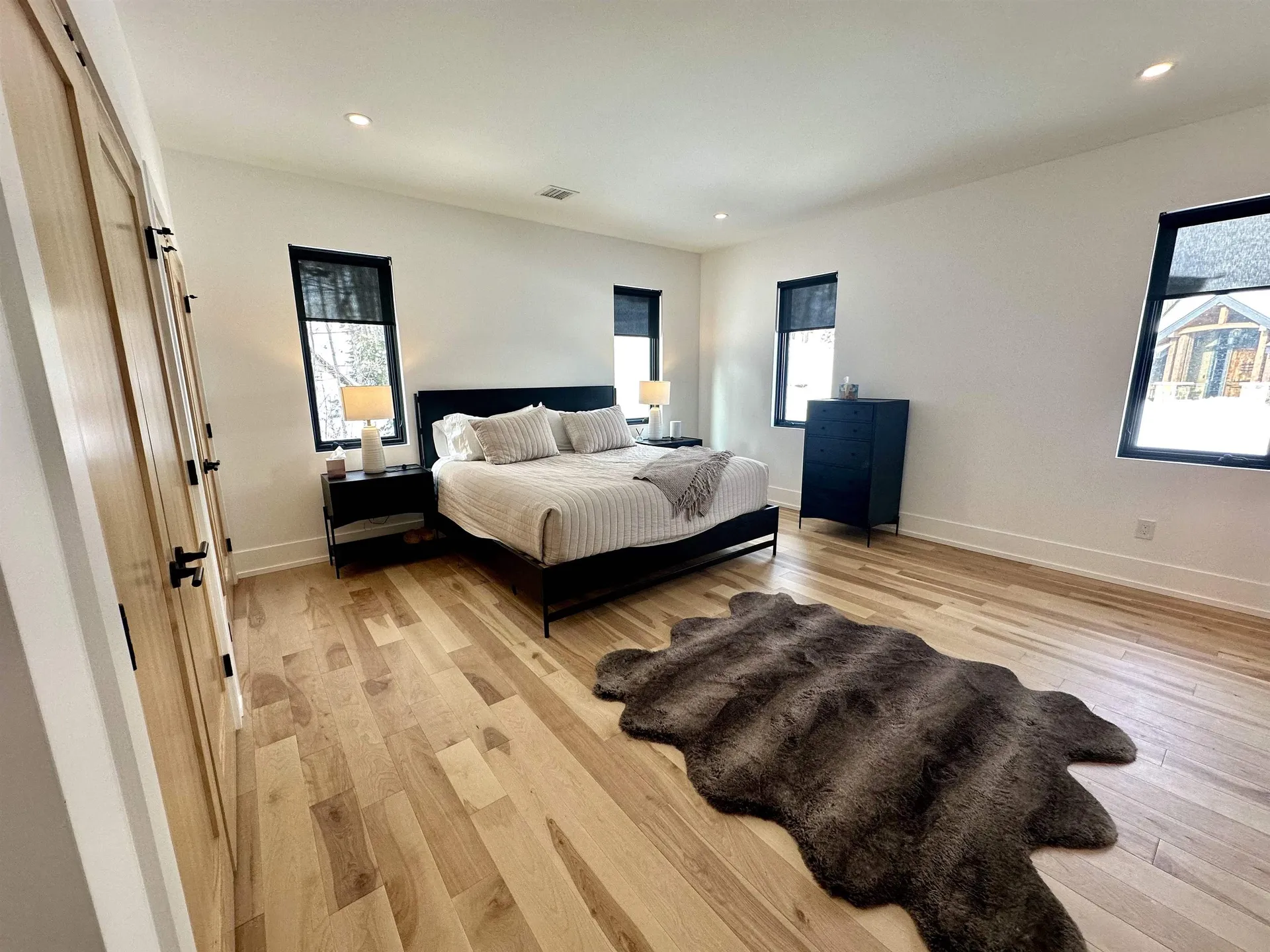 1 Sundance Village Loop Dover VT 05356