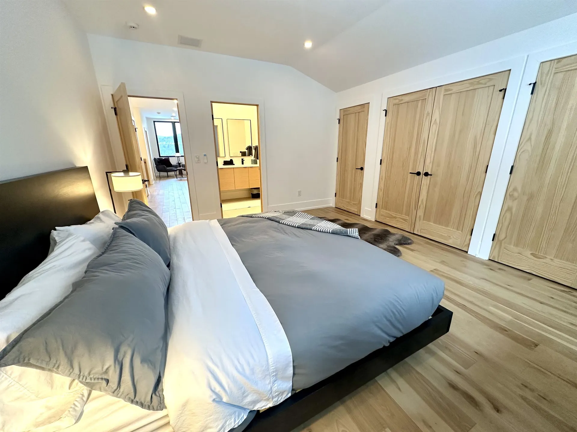 1 Sundance Village Loop Dover VT 05356