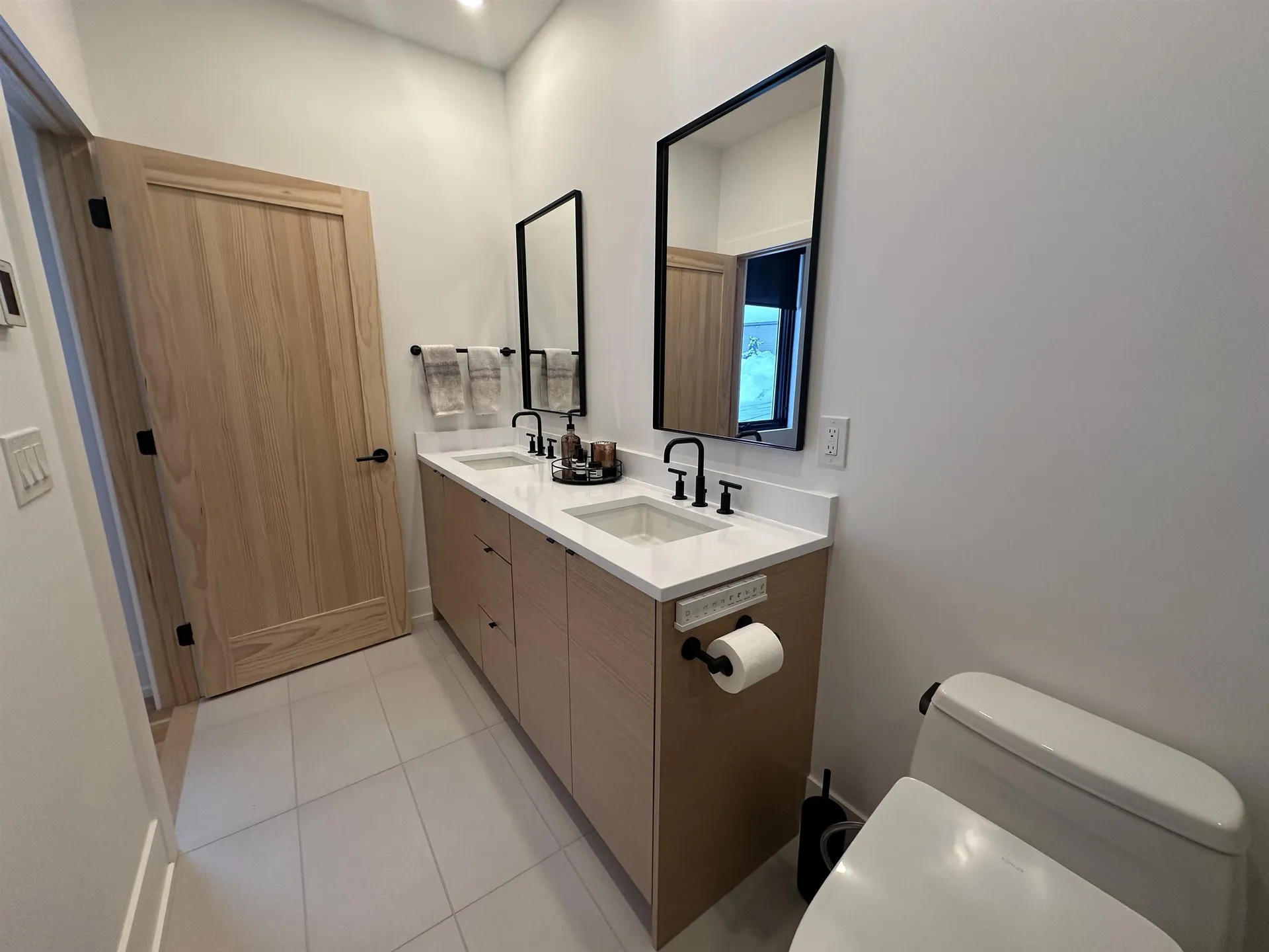 1 Sundance Village Loop Dover VT 05356