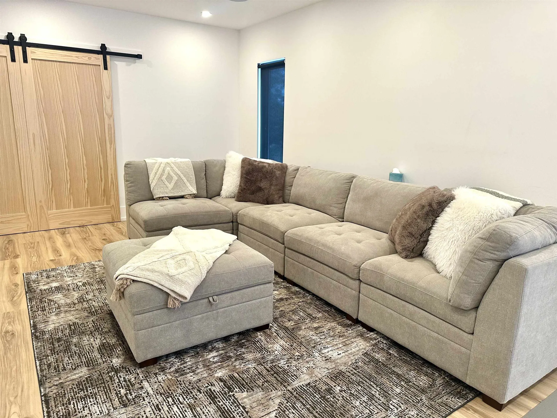 1 Sundance Village Loop Dover VT 05356