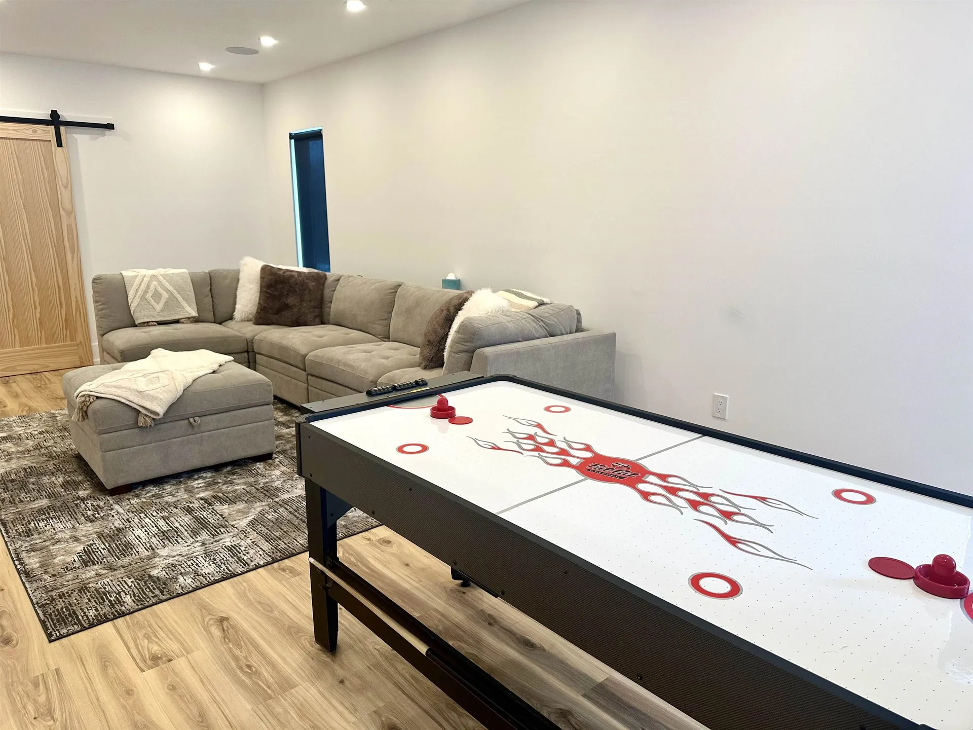 1 Sundance Village Loop Dover VT 05356