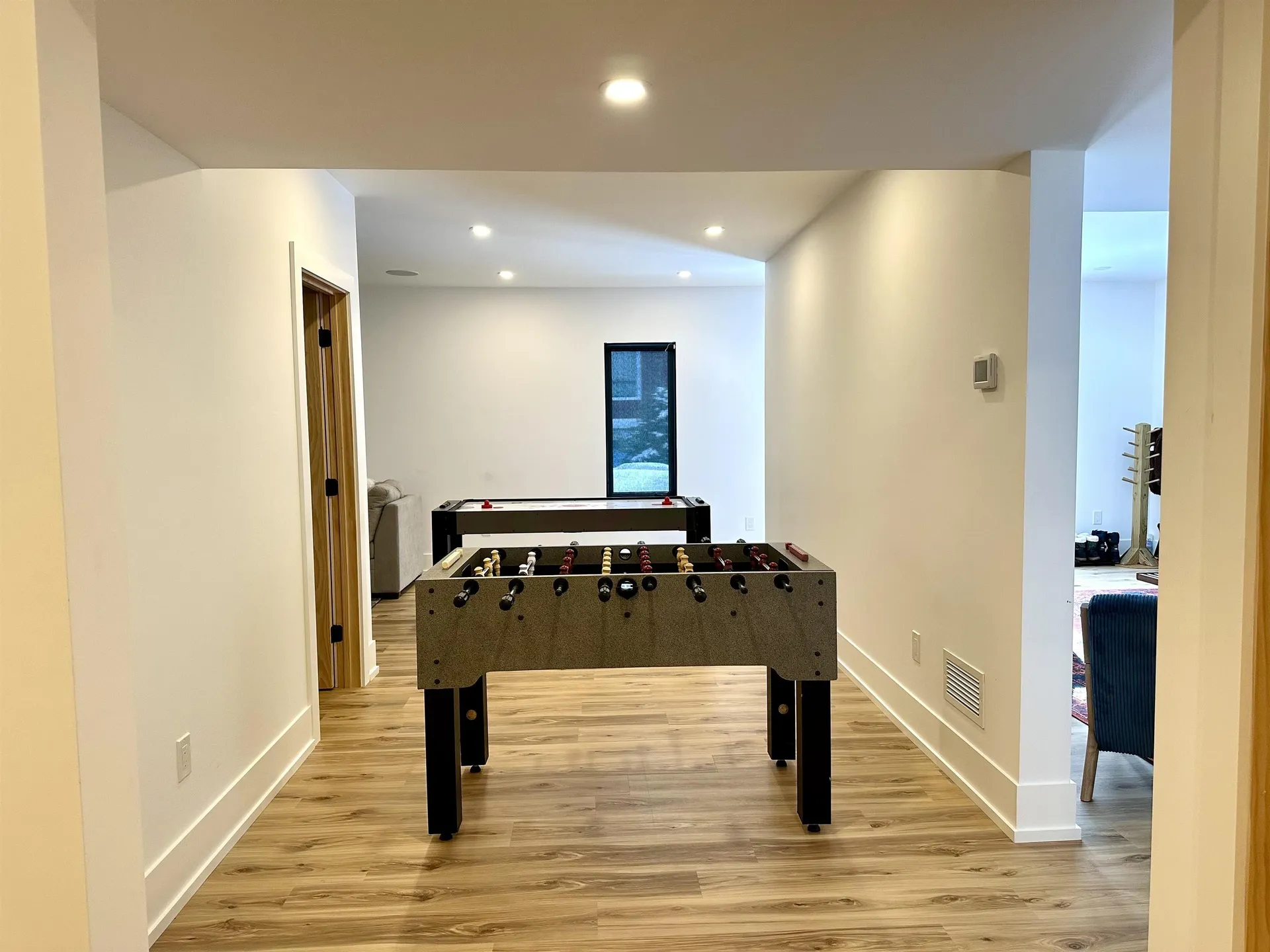 1 Sundance Village Loop Dover VT 05356