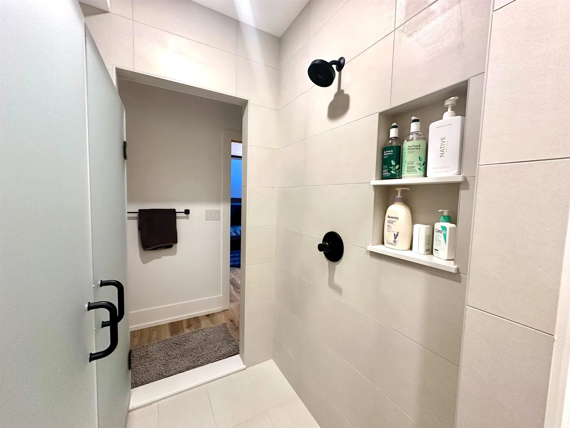 1 Sundance Village Loop Dover VT 05356