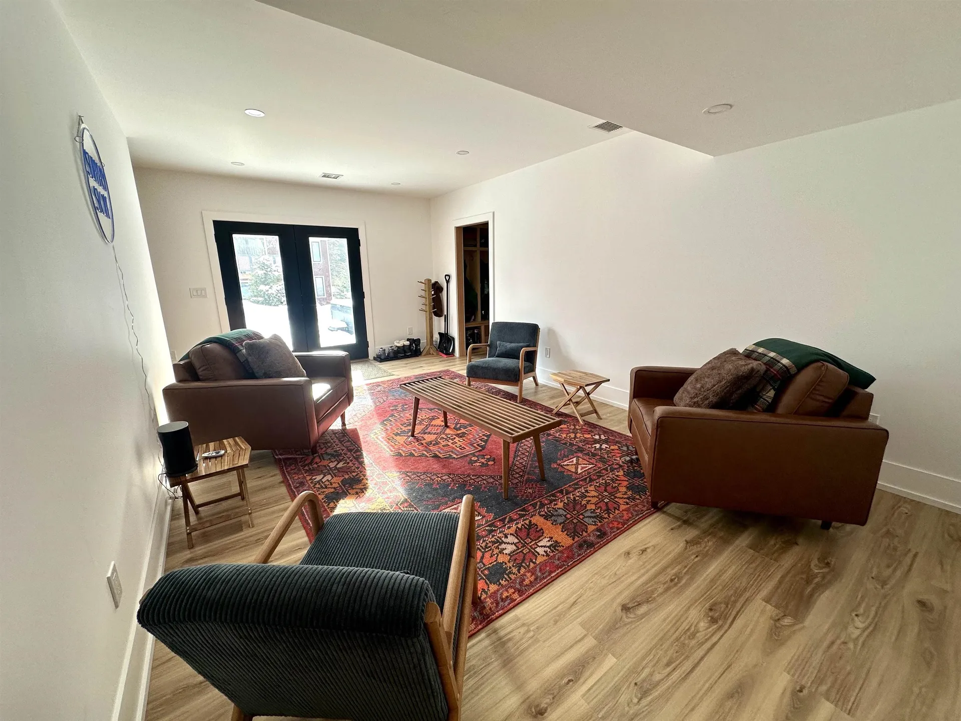 1 Sundance Village Loop Dover VT 05356