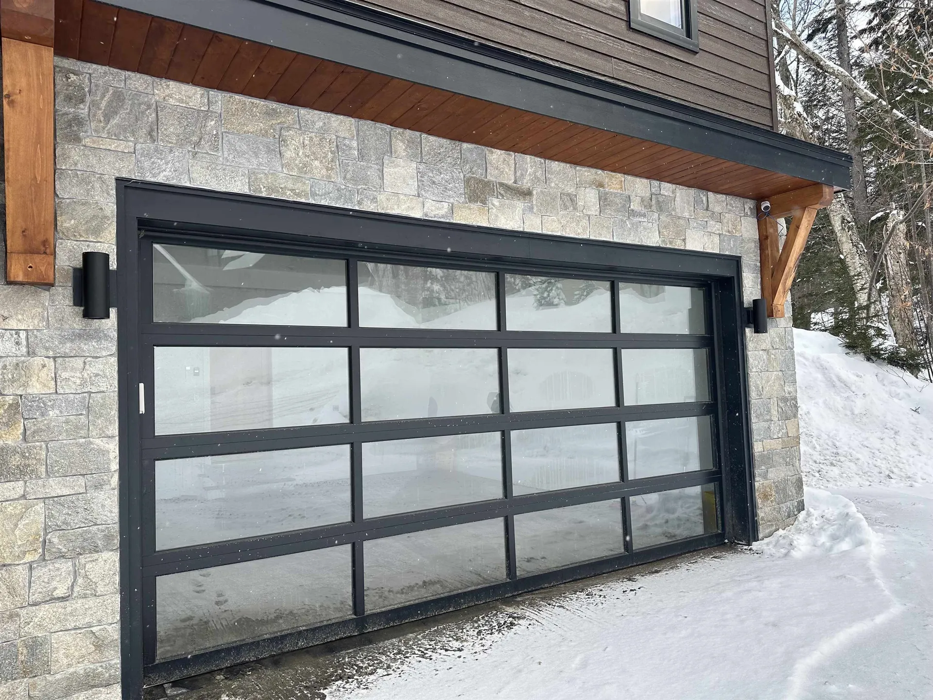 1 Sundance Village Loop Dover VT 05356