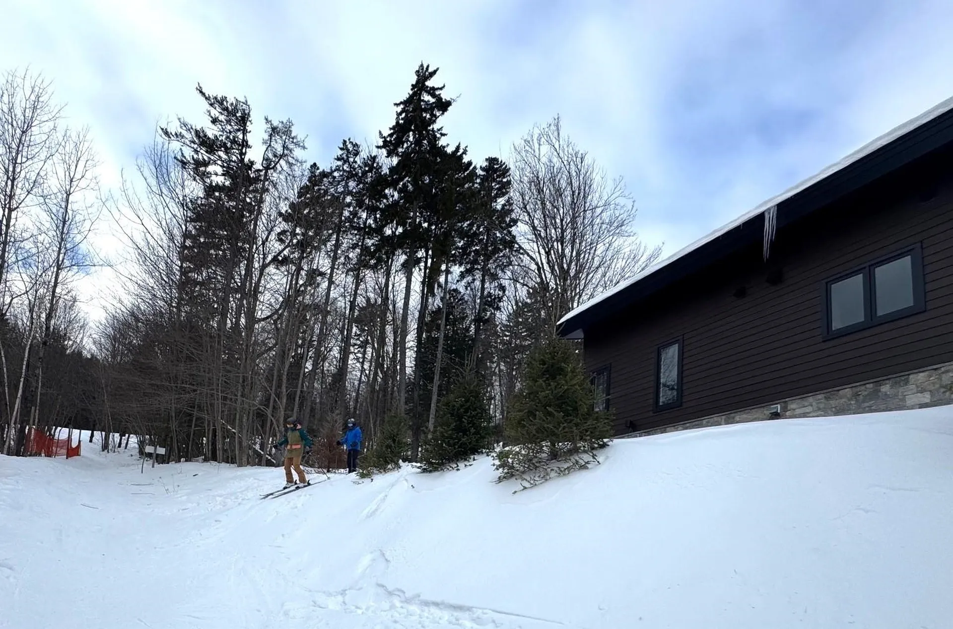 1 Sundance Village Loop Dover VT 05356