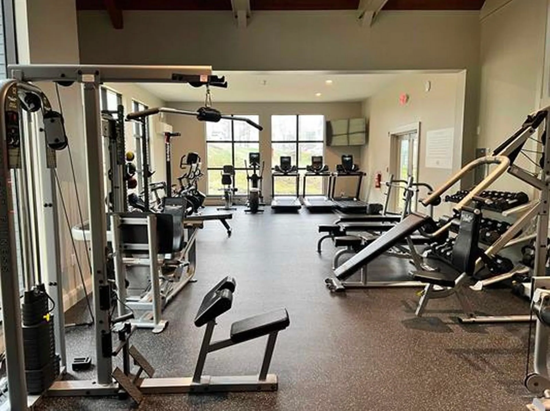 1 Sundance Village Loop Dover VT 05356