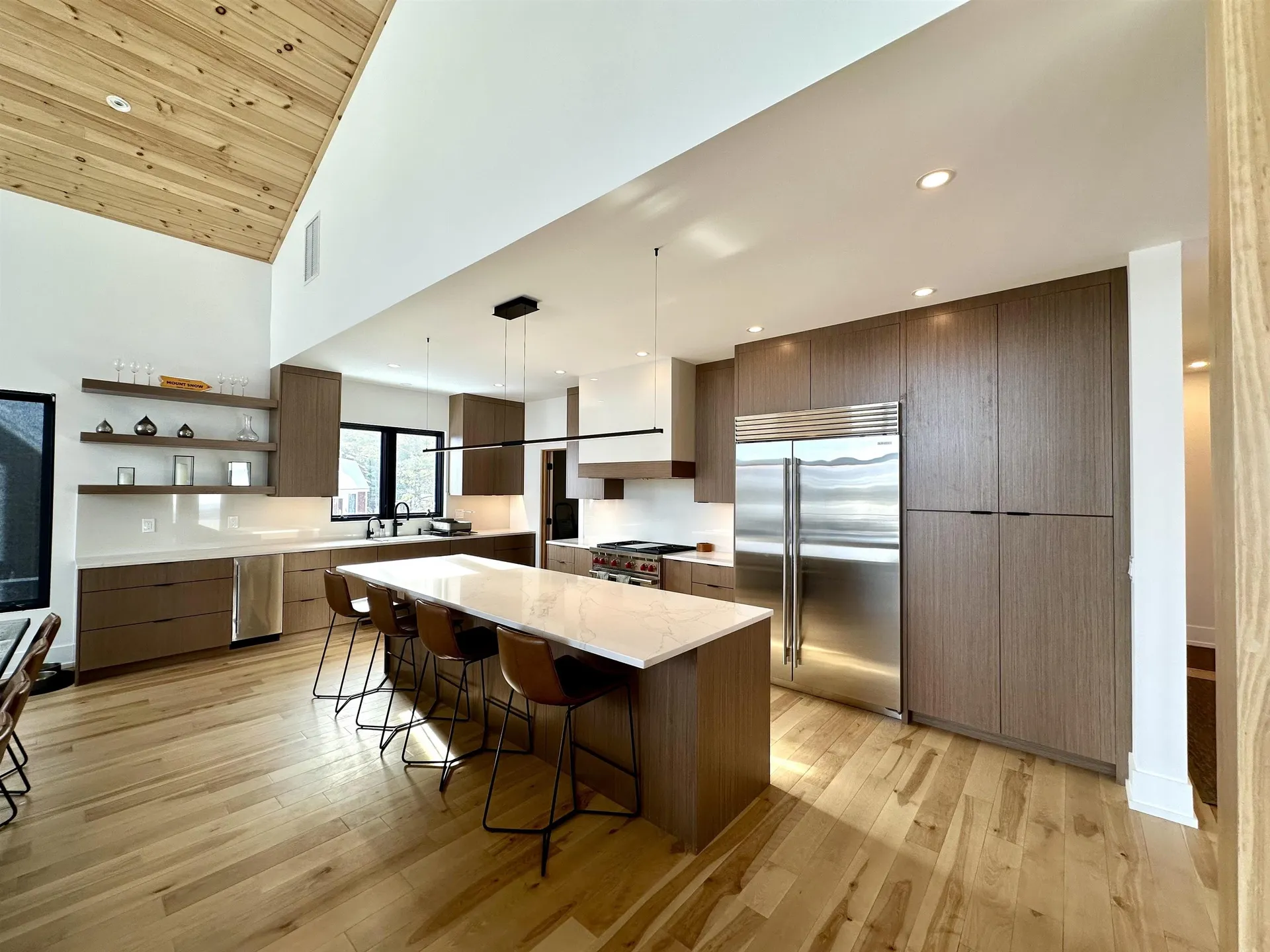 1 Sundance Village Loop Dover VT 05356