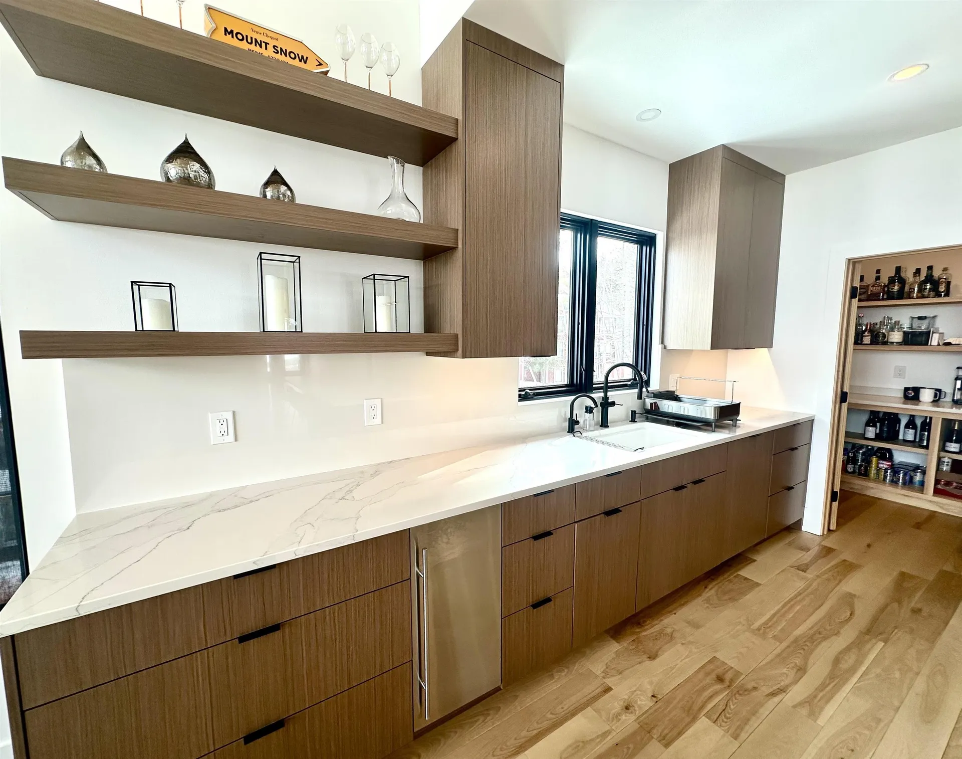 1 Sundance Village Loop Dover VT 05356