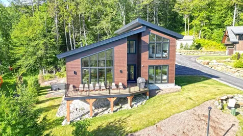 1 Sundance Village Loop Dover VT 05356