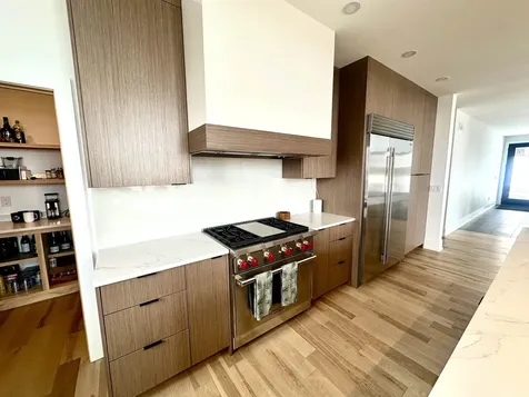 1 Sundance Village Loop Dover VT 05356