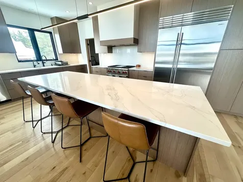 1 Sundance Village Loop Dover VT 05356