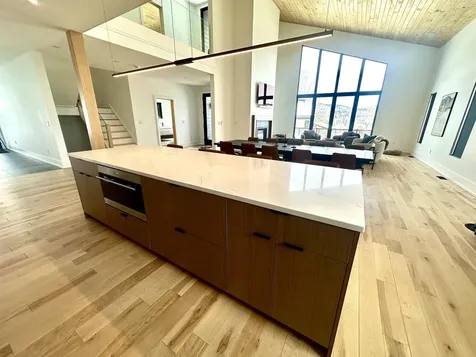 1 Sundance Village Loop Dover VT 05356