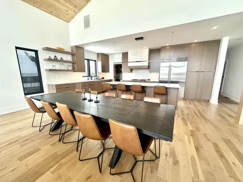 1 Sundance Village Loop Dover VT 05356