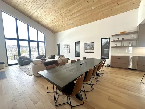 1 Sundance Village Loop Dover VT 05356