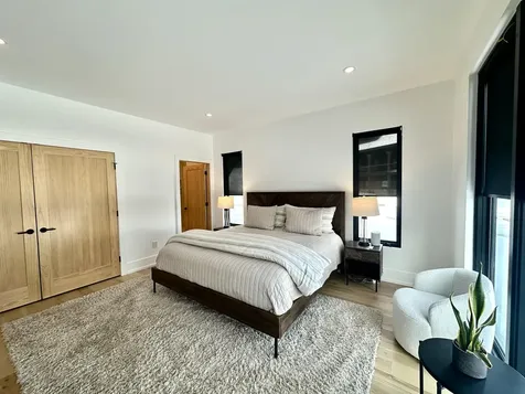 1 Sundance Village Loop Dover VT 05356