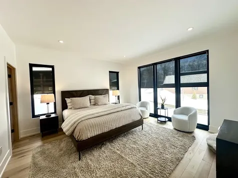 1 Sundance Village Loop Dover VT 05356