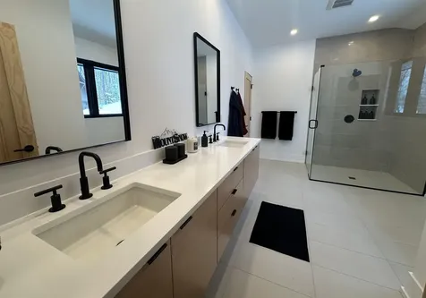 1 Sundance Village Loop Dover VT 05356