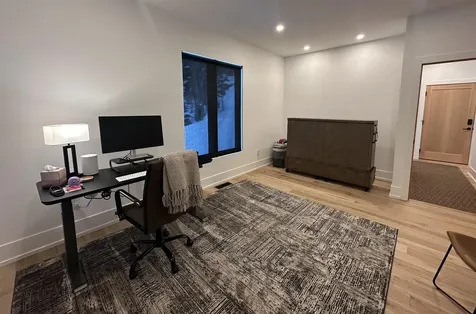 1 Sundance Village Loop Dover VT 05356