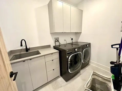 1 Sundance Village Loop Dover VT 05356