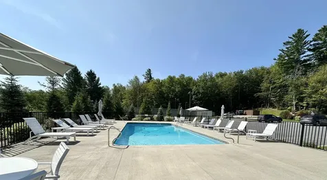 1 Sundance Village Loop Dover VT 05356