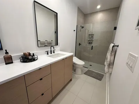 1 Sundance Village Loop Dover VT 05356