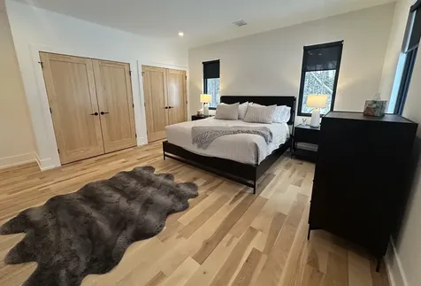 1 Sundance Village Loop Dover VT 05356