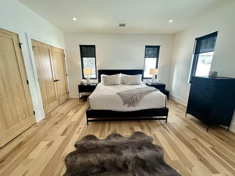 1 Sundance Village Loop Dover VT 05356