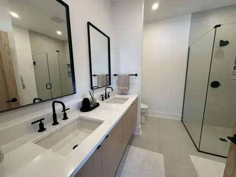 1 Sundance Village Loop Dover VT 05356