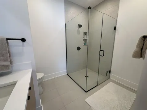 1 Sundance Village Loop Dover VT 05356