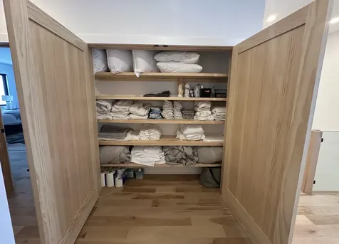 1 Sundance Village Loop Dover VT 05356