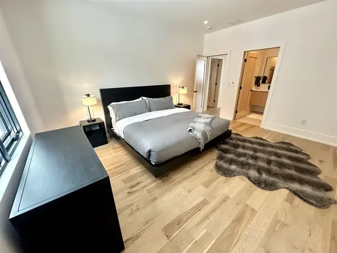 1 Sundance Village Loop Dover VT 05356