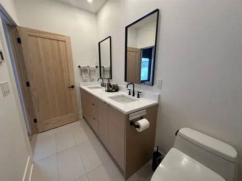 1 Sundance Village Loop Dover VT 05356