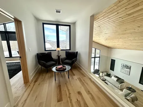 1 Sundance Village Loop Dover VT 05356