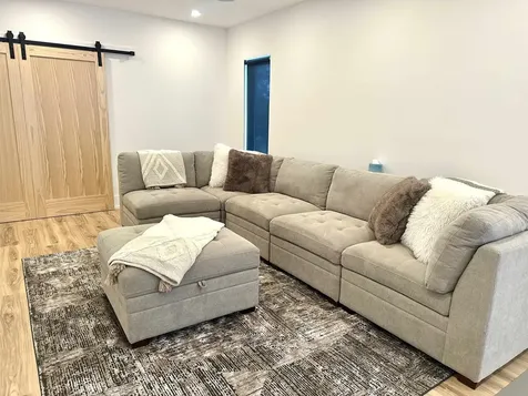 1 Sundance Village Loop Dover VT 05356