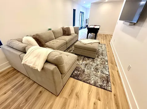 1 Sundance Village Loop Dover VT 05356