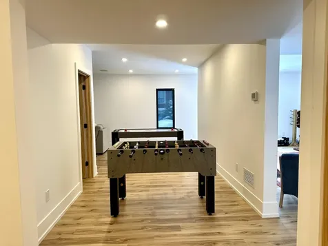 1 Sundance Village Loop Dover VT 05356